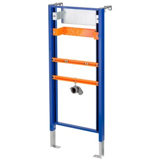 Инсталляция для писсуара Aquanika Basic 10.711.450.00.00